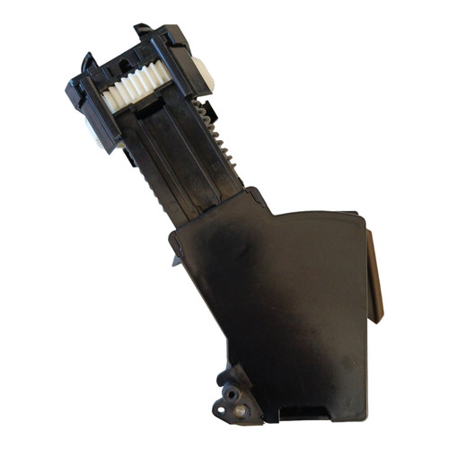 Jura 69059 brew - jura,