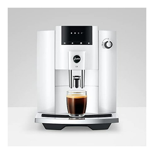 Jura automatic coffee - automatic,