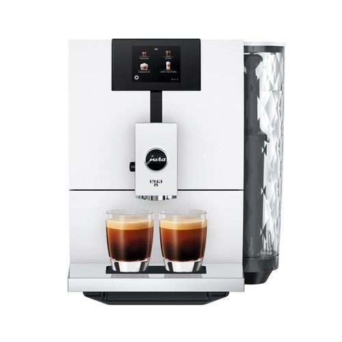 Jura ena automatic coffee - jura,