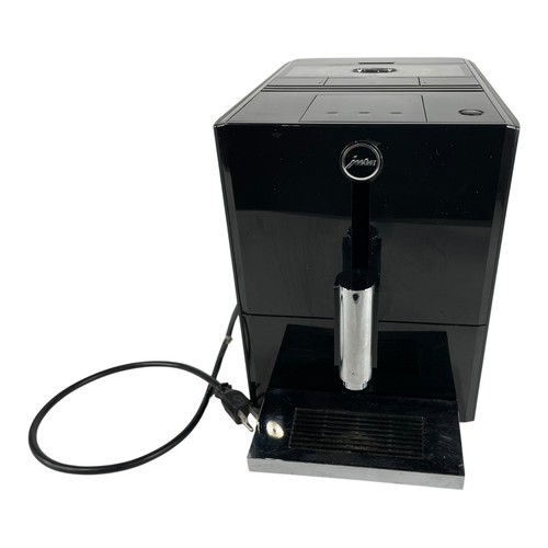 Jura type 741 coffee - jura,